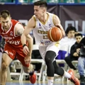 Κύπρος EuroBasket 2025: Ρόστερ, πρόγραμμα, αποδόσεις