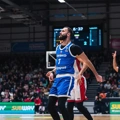 Τσεχία EuroBasket 2025: Ρόστερ, πρόγραμμα, αποδόσεις