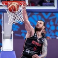 Γεωργία EuroBasket 2025: Ρόστερ, πρόγραμμα, αποδόσεις