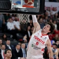 Τουρκία EuroBasket 2025: Ρόστερ, πρόγραμμα, αποδόσεις