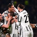 Eurobet: Ένα και καλό