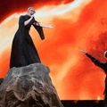 Φαβορι eurovision 2025: Πόσο δίνουν τα πλασαρίσματα της Ελλάδας στη Winmasters!
