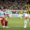 Ηρεμεί τα πράγματα ο Μαροκινός