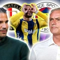Ένα τάλιρο στη μάχη των «Fe»