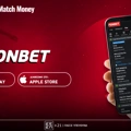 Fonbet App: Οδηγός εγκατάστασης & χρήσης [Android & iOS]