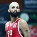 GBL: Βατό το χάντικαπ για τον Ολυμπιακό