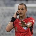 Futbolatino: Μυρίζει… μπαρούτι με Οστοχιτς