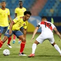 Futbolatino: Για τη χαρά του αθλήματος...