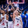 Θ. Σολούκος: Η τύχη κλείνει το μάτι στη Γαλλία