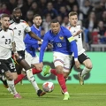 Euro 2024: Τα στοιχήματα για τον νικητή του Euro