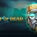 Ghost of Dead