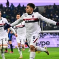 Ιταλία: Η Μπολόνια και η Serie B