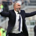 Ιταλία: Επιβάλλει τον ρυθμό της