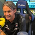 Ιταλία: Η Πίζα και τα ρέστα