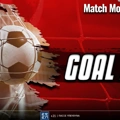 GOAL BETS