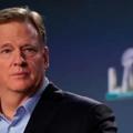 NFL: Δυάδα κινήτρου λόγω… ωρών