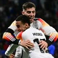 Euro 2024: Τα στοιχήματα για τον πρώτο σκόρερ