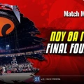Που θα διεξαχθεί το επόμενο Final-4 της Euroleague;