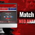 Το Match Money ΑΝΑΝΕΩΘΗΚΕ!