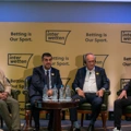 «Reload 2.0»: H δυναμική «επιστροφή» της Interwetten στην ελληνική αγορά