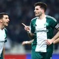 Παναθηναϊκός: Η «κατάρα» της «ΟPAP Arena» και ο ευρωπαϊκός χάρτης
