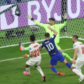 Match Reports: Τι έγινε χθες στον 2ο όμιλο