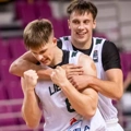 Ιταλία U20 - Λιθουανία U20 Ειδικά: Παίρνει ξανά το «όπλο» του στο 2.40!
