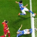 Match Reports: Τι έγινε χθες στον 5ο όμιλο