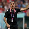 Tι παίζει σήμερα στον 4ο όμιλο
