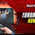 Eurobasket 2025 Κανάλι: Που θα δούμε το μεγάλο μπασκετικό ραντεβού