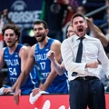Δ. Καναβαράκης:  Bet του 2,82 στο Γαλλία - Ιταλία
