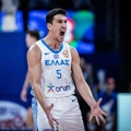 Γ. Κάρμας: Τρια bet στην φάση των 16
