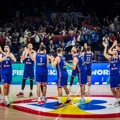Γ. Κάρμας: Για μία θέση στην τετράδα