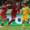 Κάτι καλύτερο από 1-0