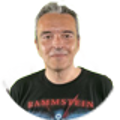 Θ. ΚΕΛΑΝΤΩΝΗΣ