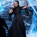 Προγνωστικά Eurovision Ελλάδα: Πρώτη 10άδα σε απόδοση 100!