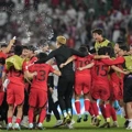 Match Reports: Τι έγινε χθες στον 8ο όμιλο