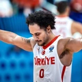 Το μετάλλιο και η ματσάρα