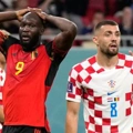 Match Reports: Τι έγινε χθες στον 6ο όμιλο