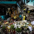 Καθ. Μυστήριος: Κλεμμένη χαρά