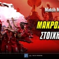 Μακροχρόνια Στοιχήματα: Αυτά είναι τα φαβορί στα μεγάλα πρωταθλήματα