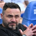 Μαρσέιγ στο χαλαρό