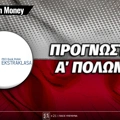 Πρωτάθλημα A' Πολωνίας: Αφιέρωμα Ekstraklasa 2025-26