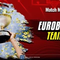 Eurobasket 2025 Τελικός: Ημέρα - Αποδόσεις - Κανάλι