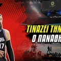 Παναθηναϊκός: Τινάζει την μπάνκα με Βαλαντσιούνας - Πόσο δίνει να πάρει τη Euroleague