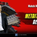 ΑΕΚ Μεταγραφές: «Πιέζει» για Ντέσερς!