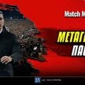 ΠΑΟΚ Μεταγραφές: Σε πρώτο πλάνο ο Τάισον, ενδιαφέρον για Ντέλια