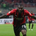 Bet of the Day: Η τριάδα της Κυριακής