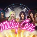 Motley Crue