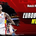 Eurobasket 2025 MVP: Τετραπλασιάζει ο Γιόκιτς!